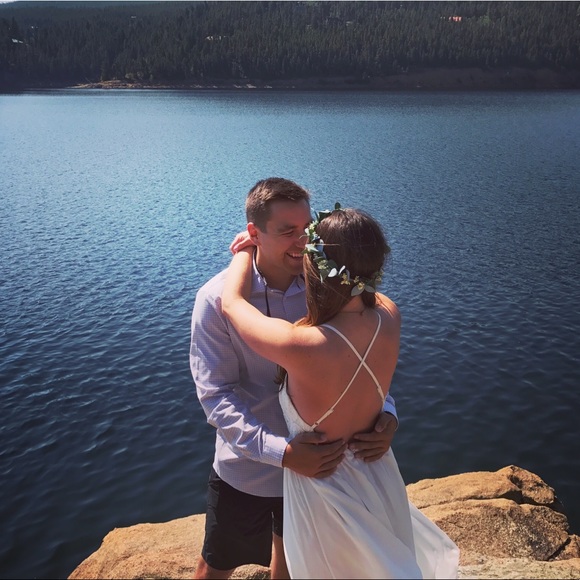 Meet your Posher, Kaila - Picture 3 of 5